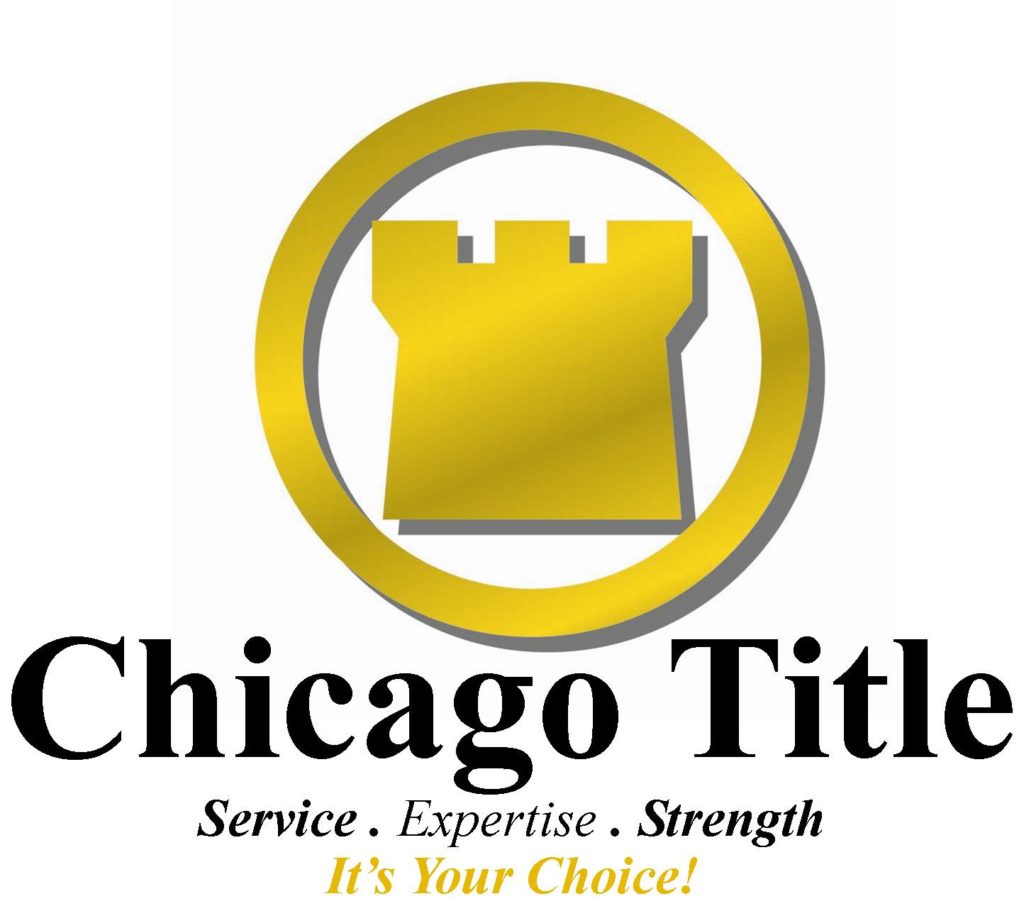 Kevin Kossen Commercial Alliance of Realtors