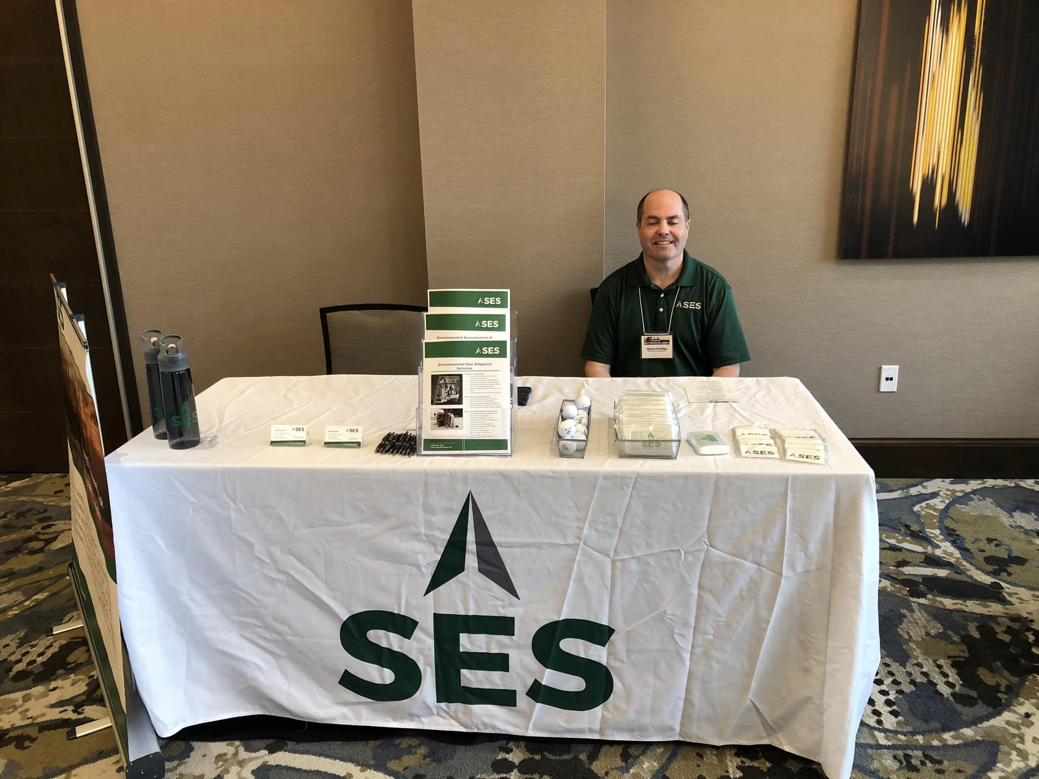 2022 West Michigan Summit Recap Commercial Alliance of Realtors