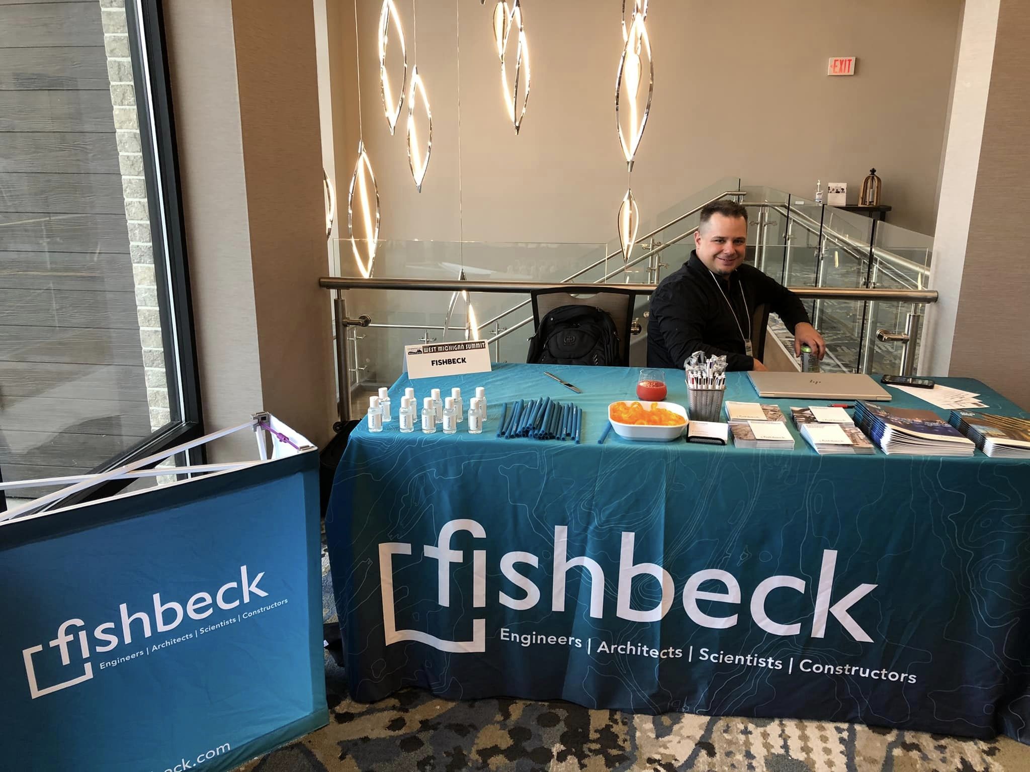 2022 West Michigan Summit Recap Commercial Alliance of Realtors