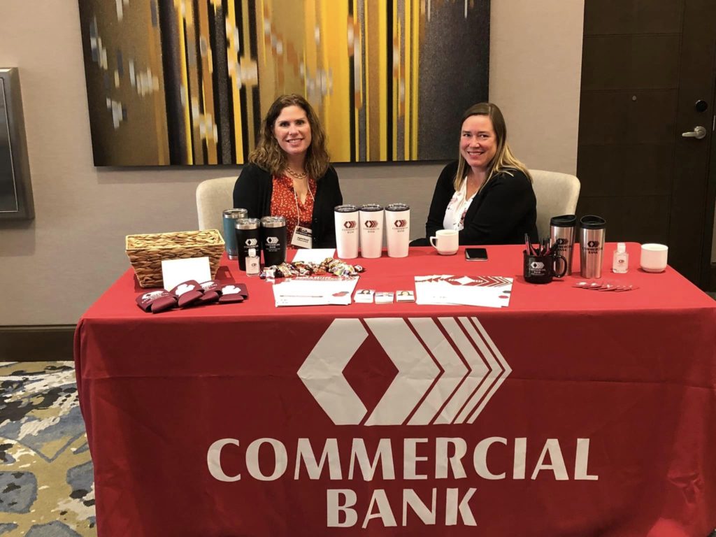 2022 West Michigan Summit Recap Commercial Alliance of Realtors